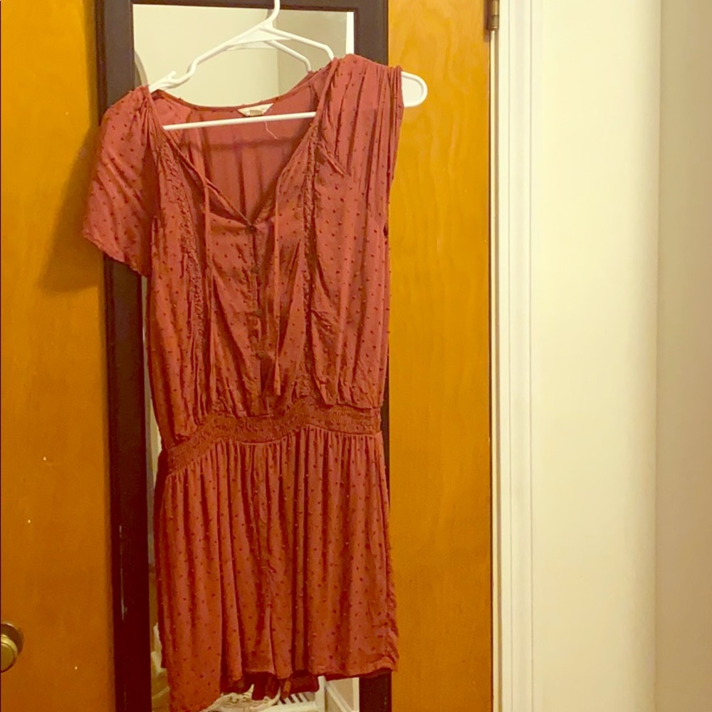 Romper